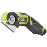 Ryobi RCT4-0 4V universalsaks USB Lithium solo