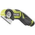 Ryobi RCT4-0 4V universalsaks USB Lithium solo