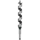 Bosch PRO Wood spiralbor, 25 x 170 x 235 mm