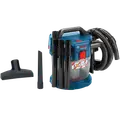 Bosch GAS 18V-10L støvsuger solo
