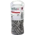 Wiha Bit Standard T20 100 stk.