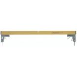 Hultafors 402501 kloarkvaterpas APK 100
