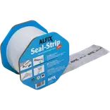 Alfix seal-strip 10cm x 10m