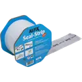 Alfix seal-strip 10cm x 10m