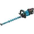 Makita DUH502SF hækkeklipper 1x3.0 Ah batteri og lader