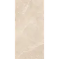 Logiker Walk væg-/ og gulvflise sand
