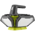 Ryobi R18L360-0 18V ONE+ lampe solo