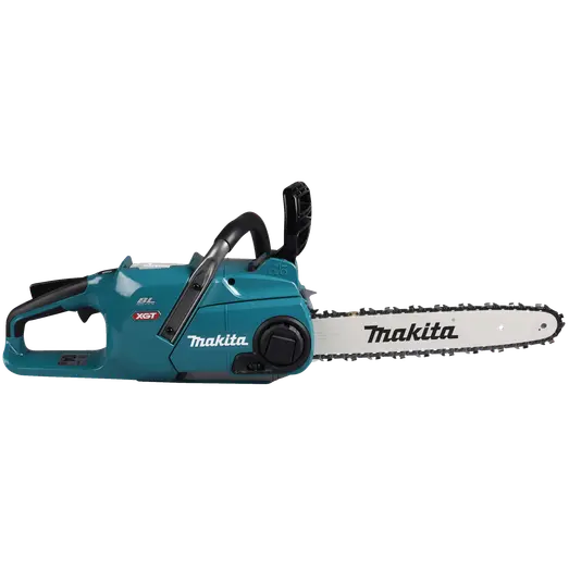 Makita UC015GZ XGT 40V kædesav solo