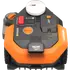 Worx WR308E Vision Cloud robotplæneklipper AI-RTK 800m2