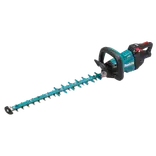 Makita DUH602Z hækkeklipper 18V  LXT 60 cm Li-ion solo