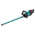 Makita DUH602Z hækkeklipper 18V LXT 60 cm Li-ion solo