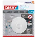 Tesa® loftskrog t/ tapet og gips  0,5 kg