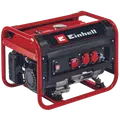Einhell TC-PG 25/1/E5 Generator, benzin - 2100/2400 W