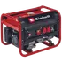 Einhell TC-PG 25/1/E5 Generator, benzin - 2100/2400 W