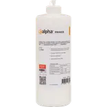 Alpha primer damptæt 1000 ml
