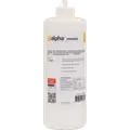 Alpha primer damptæt 1000 ml