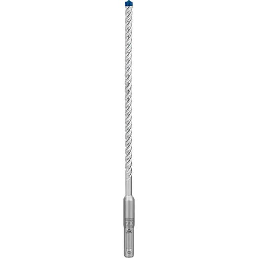 Bosch SDS plus-7X hammerbor