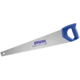 Irwin Davidsen håndsav 550 mm