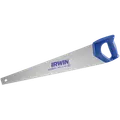 Irwin Davidsen håndsav 550 mm