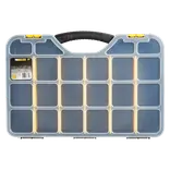 Probuilder organizer 24"