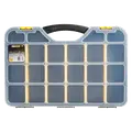 Probuilder organizer 24"
