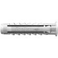 Fischer SX Green dyvel m/krave 6x30 mm