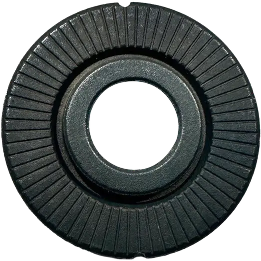 KOBOTS klingeflange Ø20 center