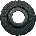 KOBOTS klingeflange Ø20 center