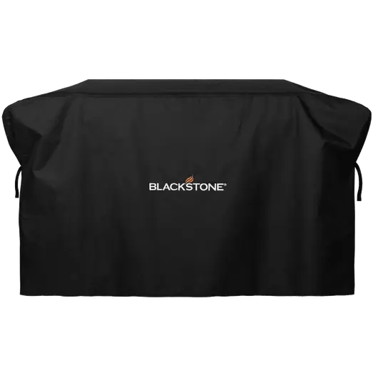 Blackstone overtræk til 36" Griddle