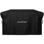 Blackstone 36” Griddle overtræk - vejrbestandigt cover/betræk