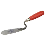 Eskimo 7 skelske rød 160 mm