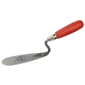 Eskimo 7 skelske rød 160 mm