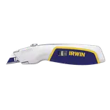 Irwin protouch hobbykniv m/forskydeligt blad