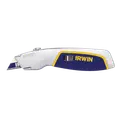 Irwin protouch hobbykniv m/forskydeligt blad
