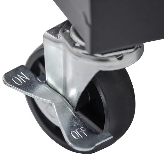 Char-Broil Performance Power Edition 3 gasgrill inkl. stegeplade og overtræk