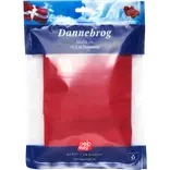 DanoMast Dannebrog