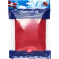 DanoMast Dannebrog