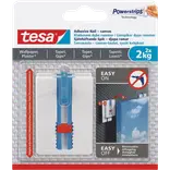 Tesa® Klæbesøm (2 kg) - 2-pk