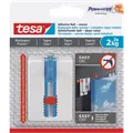 Tesa® Klæbesøm (2 kg) - 2-pk