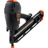 Tjep 34/100 Excellent trykluft sømpistol