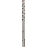 Bosch PRO SDS plus-5X hammerbor, 12x100x160 mm
