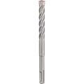 Bosch PRO SDS plus-5X hammerbor, 12x100x160 mm