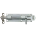 PN skudrigle 155 mm. elforzinket