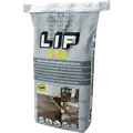 LIP 210 gulvspartelmasse 20 kg
