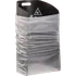 Hultafors affaldsspand PP-plast 108x78 cm