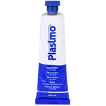 Plastmo siliconelim 100 ml