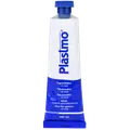 Plastmo siliconelim 100 ml
