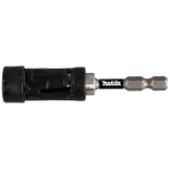 Makita premier ultramag bitholder 79 mm