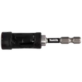 Makita premier ultramag bitholder 79 mm