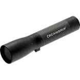 Scangrip flash 600R